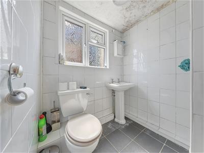 Picture 27